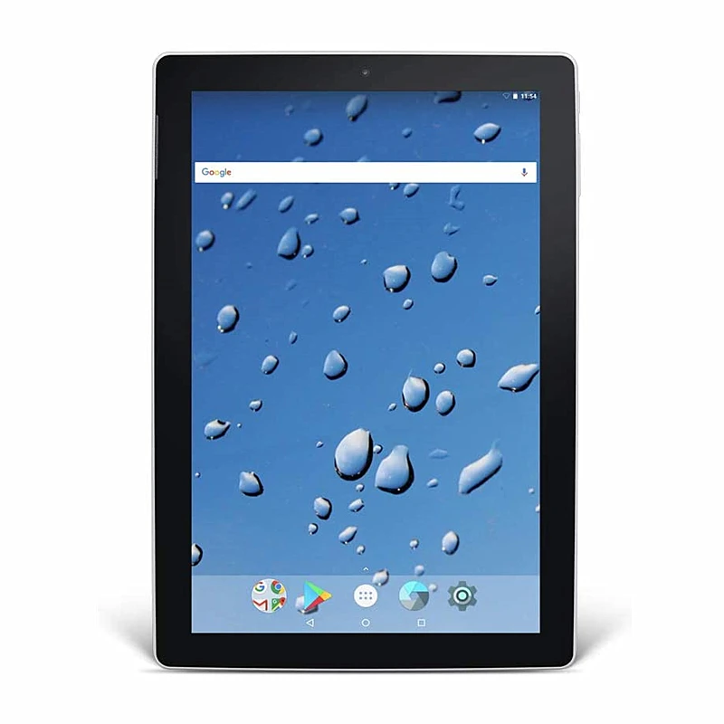 Nextbook Tab планшет на Windows 10 четыре ядра экран 1 дюйма 1/2 ГБ + 32 | Компьютеры и офис