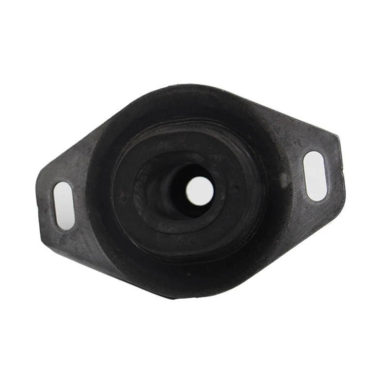 

184468 Новый 2,0 Левый кронштейн двигателя, эластичный кронштейн для Peugeot 307 308