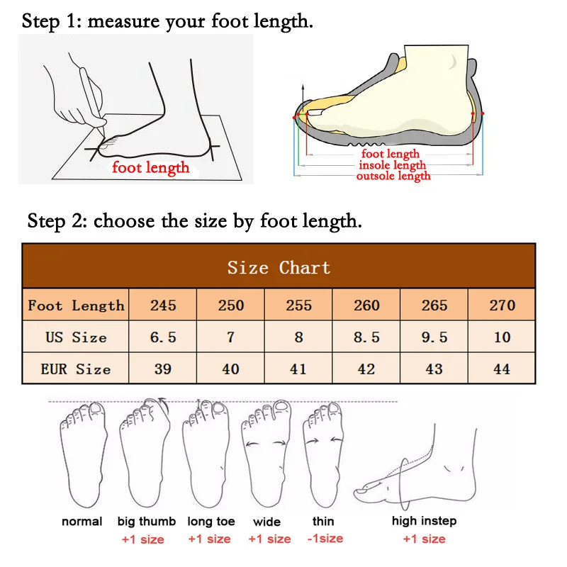 

Dropping Women Boots Platform Shoes