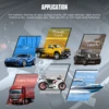 Изображение товара 2