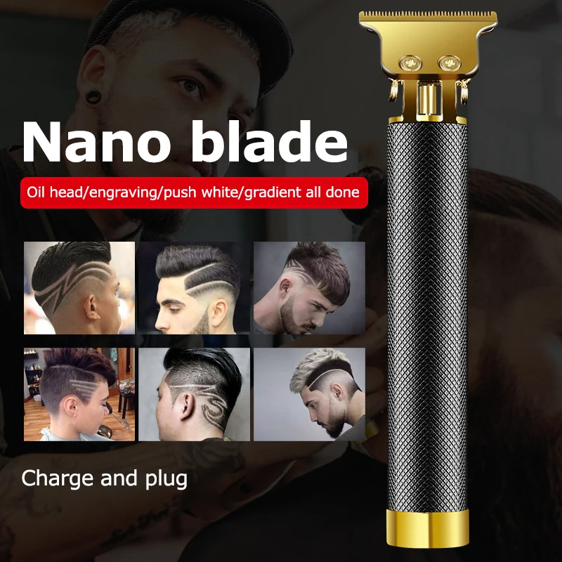 

Close-cutting