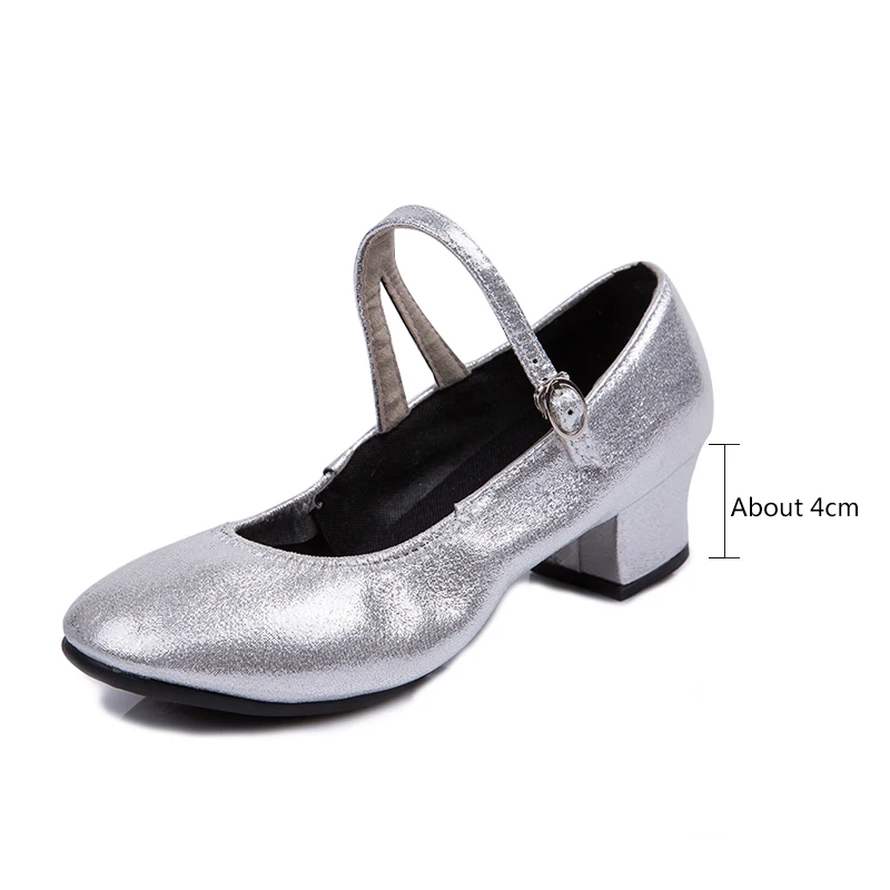 Лидер продаж Женская обувь для латинских танцев zapatos de baile Профессиональная