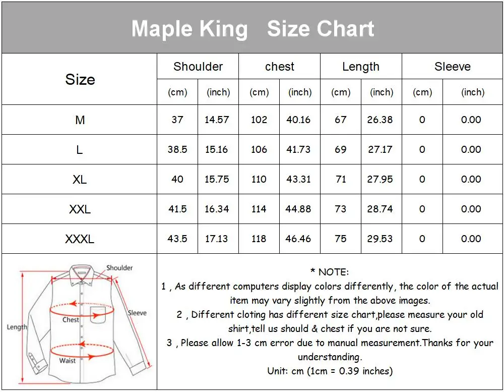 Mens Suit Vests New Casual Vintage Plaid Double Breasted Chalecos Para Hombre Fashion gentleman Business Formal dress Waistcoat | Мужская