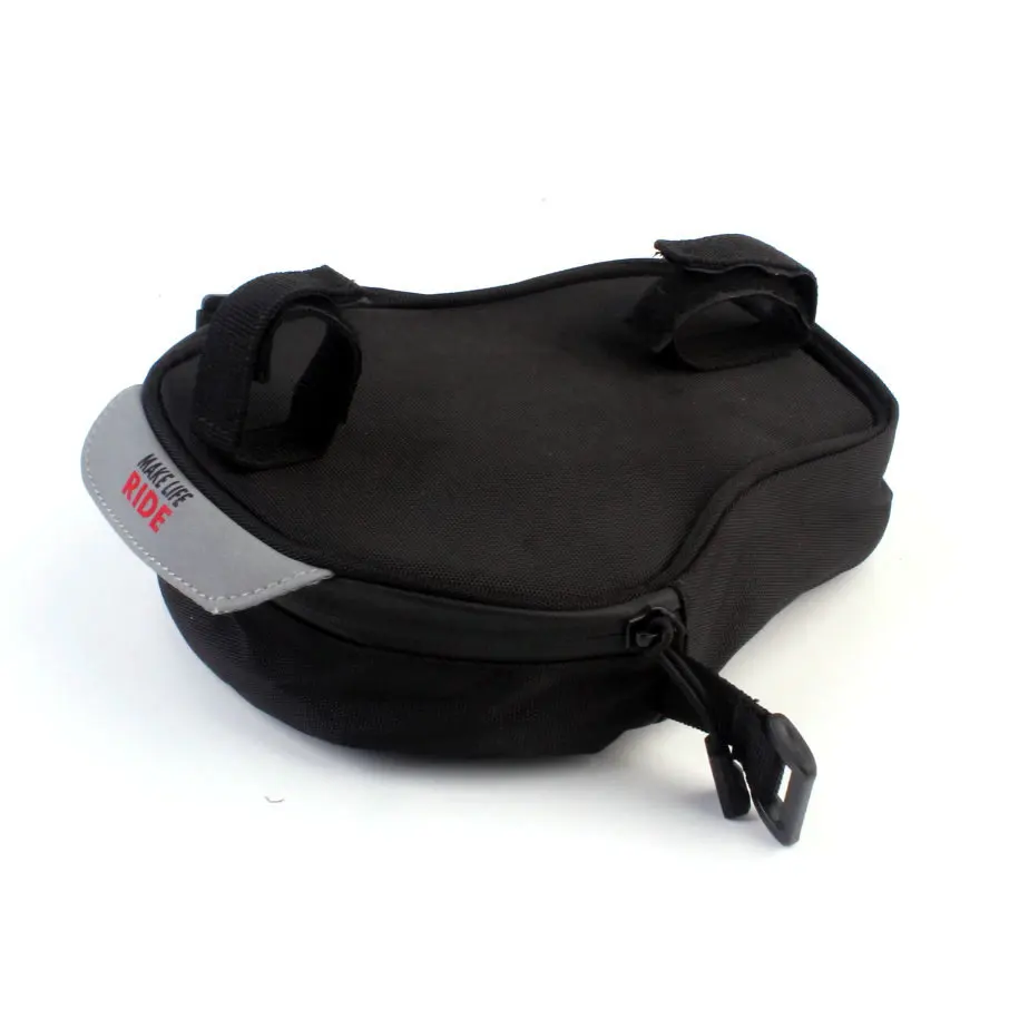 Для BMW F650GS F700GS F800GS F750GS F850GS ADV мотоциклетная седельная сумка бампер инструмент