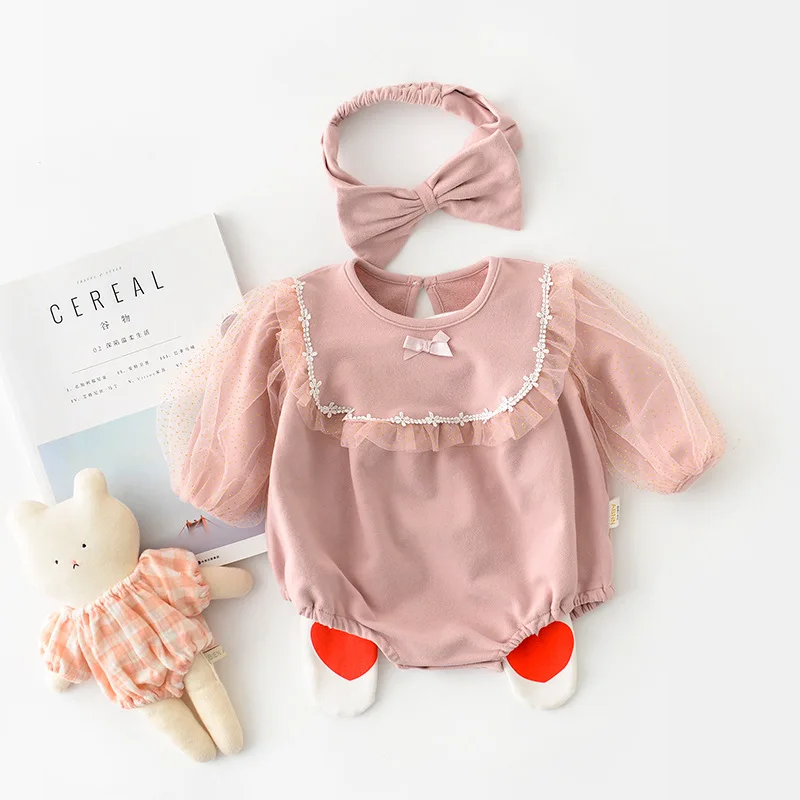 Детская сетчатая кофта с длинным рукавом и галстуком-бабочкой | Мать ребенок