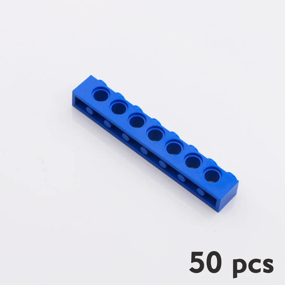 Кирпичи технических Комбинации зауженным мысом с луч отверстие игрушки из камня