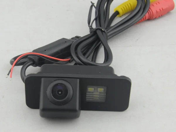 

Автомобильная камера заднего вида для заднего вида ПЗС-камера ИК для Ford Carnival,Focus hatchback,S-MAX,Mondeo