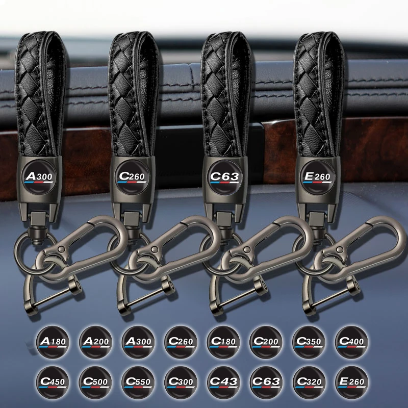 Автомобильный брелок креативная подвеска Высококачественная с защитой от