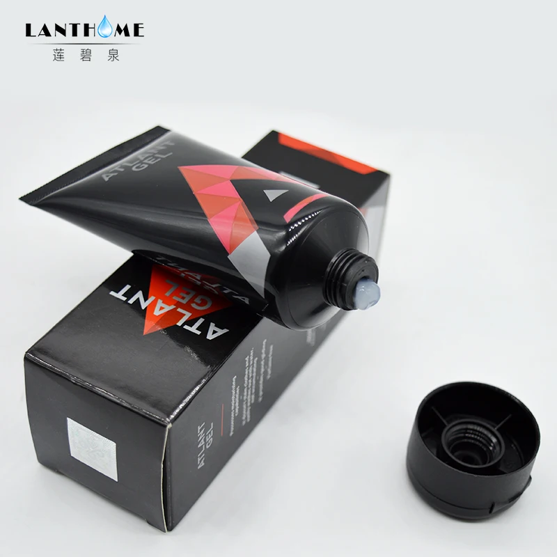 Увеличение пениса для мужчин t Крем гель ретард член Задержка эякуляции