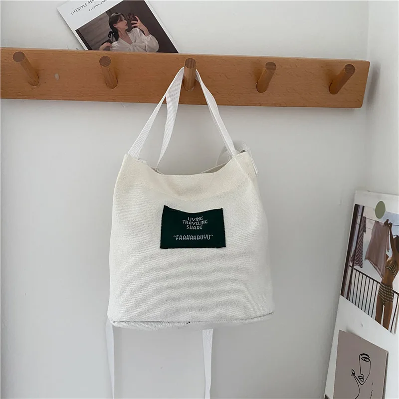 Дешевая женская сумка на плечо новинка 2021 модная сумка-шоппер повседневная