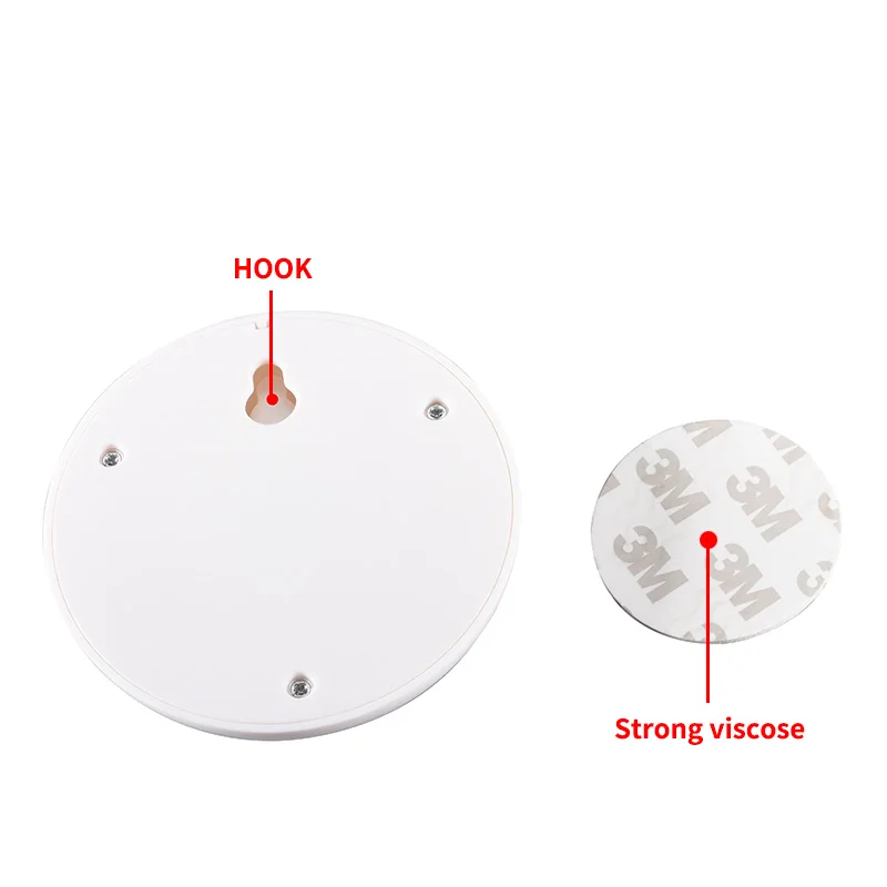 GIJOE 2021 Новый светильник для палатки светодиодная Индукционная лампа