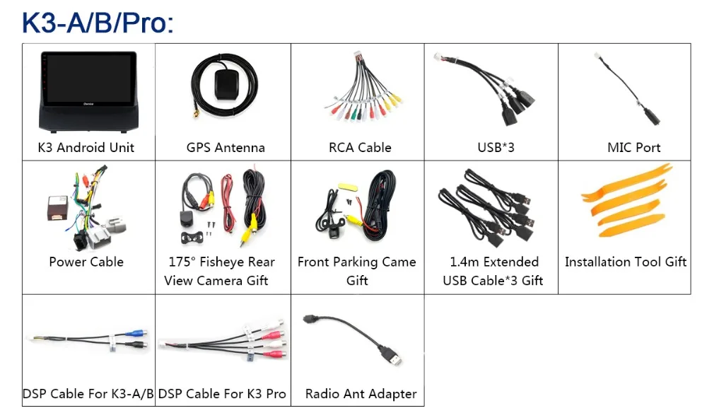 360°4×DVR камера 4G LTE WiFi 8 ядерный Android 9,0 4G+ 64G SPDIF DSP CarPlay Автомобильный плеер для Ford Fiesta 2009- gps радио