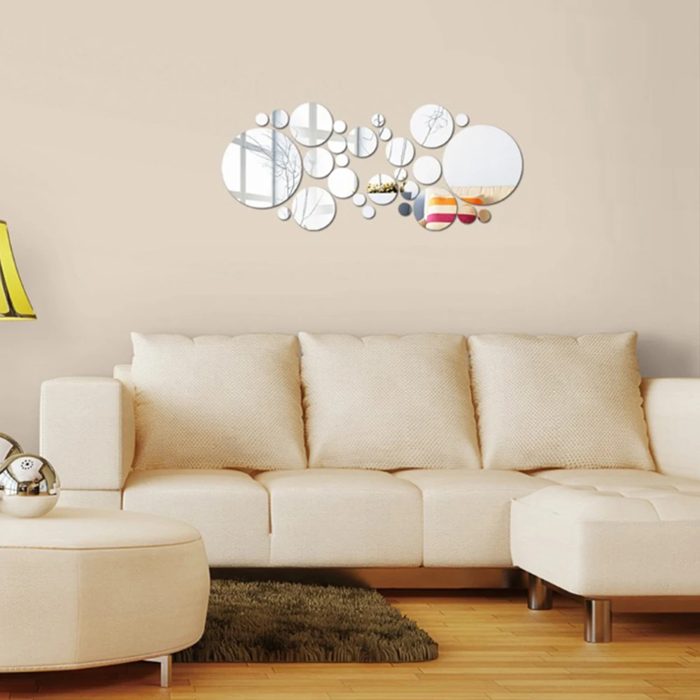 33 шт. декоративные наклейки на стену шт.|Наклейки стену| |