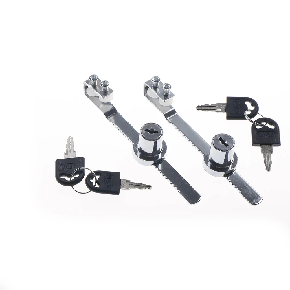 Чехол с замком + ключами для вивария рептилий демонстрационный чехол дисплея 2019 1