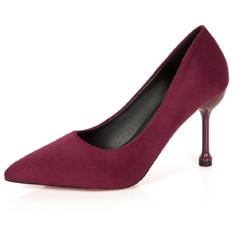 

Women's Shoes
