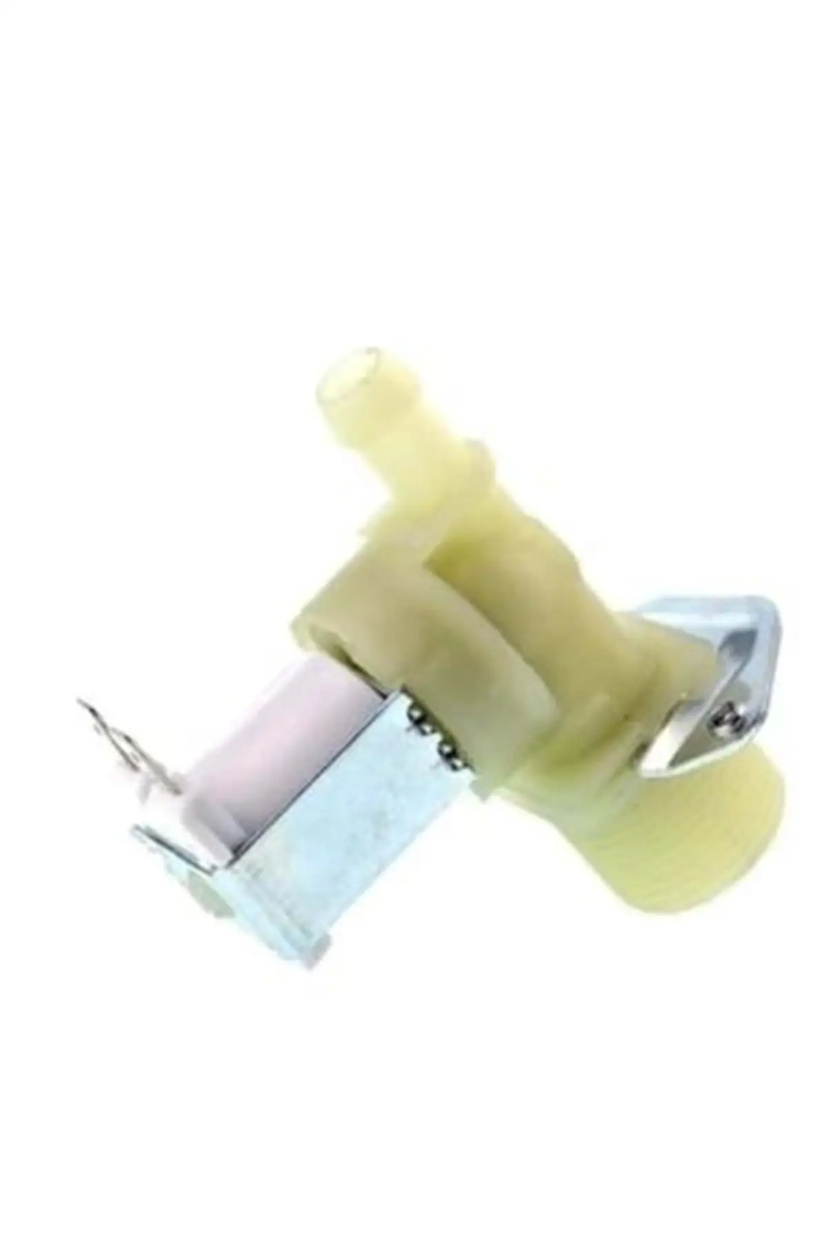 

Dishwasher Bm401 Water Inlet Valve Valve-180 C Original