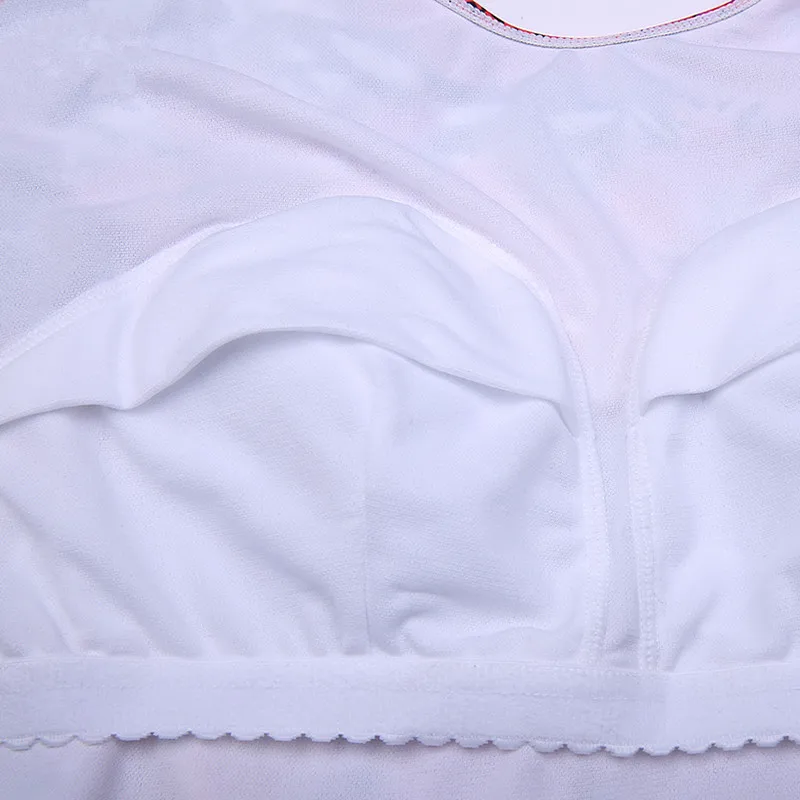 Трансгендер Трансвестит Драг королева поддельные груди форма купальника