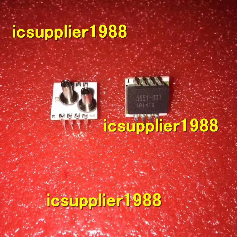 SM5651 001 D 5651 SM5852 003 S 5852 BD314 PIC600 LNK305GN STK4191II VIPER17LN LM74CIM 5 LM74CIM5|Запчасти и аксессуары для