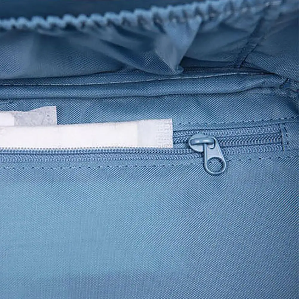 Цвет Версия Многофункциональный нижнее белье сумка для хранения бюстгальтеров