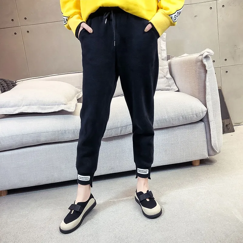 Women's Sequined Shiny Casual Shoes 2021 Spring New Large Size Women's White Shoes Flat Bottom Shoes Sports Shoes Women's Shoes