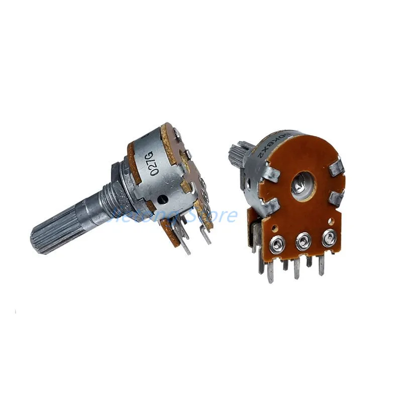 1 шт. ALPS RK163 50 кбит/с X2 | Электронные компоненты и принадлежности