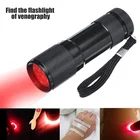 Профессиональный прибор для просвечивания вен, прибор для просвечивания вен с крассветильник, педиатрические врачи, медсестры, инструмент для обнаружения вен с крассветильник