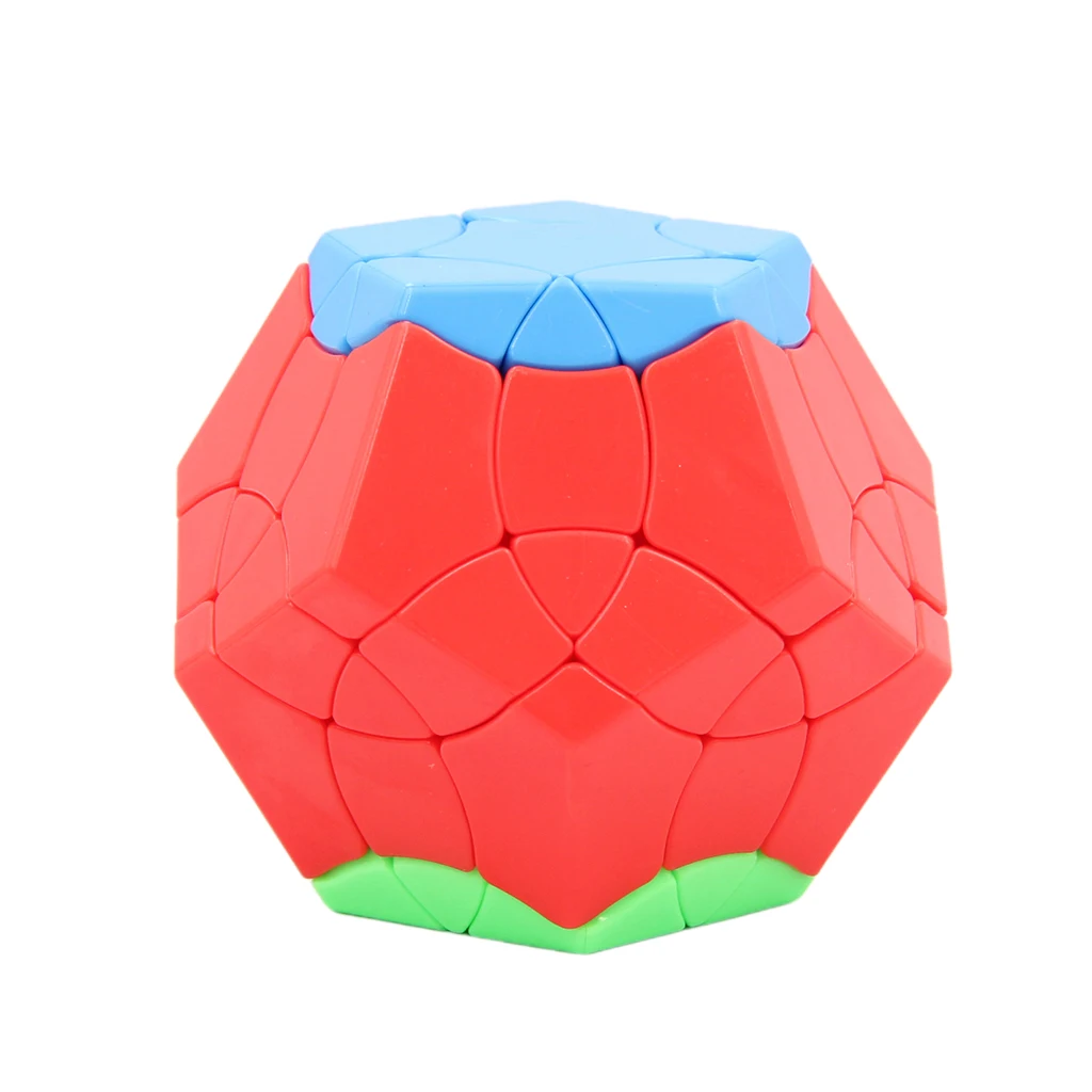 

Красочная кубическая игрушка X1, головоломка для мозга, игра для интеллектуальных игр
