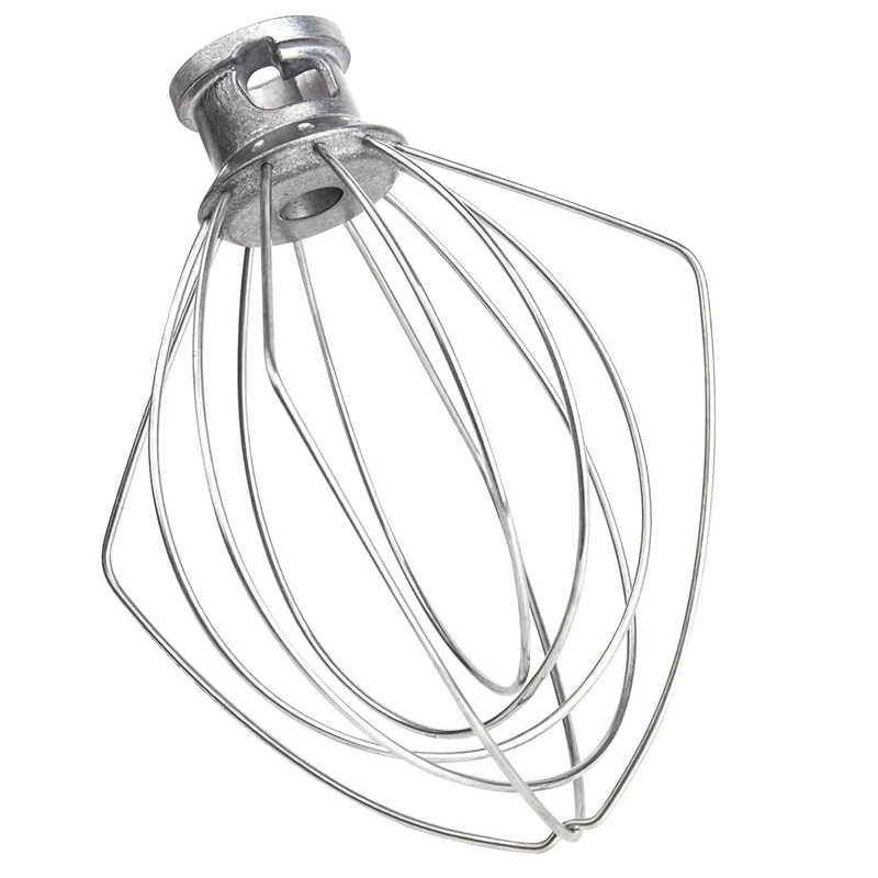 6 линейный хлыст для кухни электрическая головка миксера вертикальный сменный