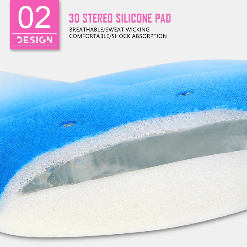 Велосипедная женская одежда для катания по горам: футболка и шорты, джерси и комбинезон Mtb.