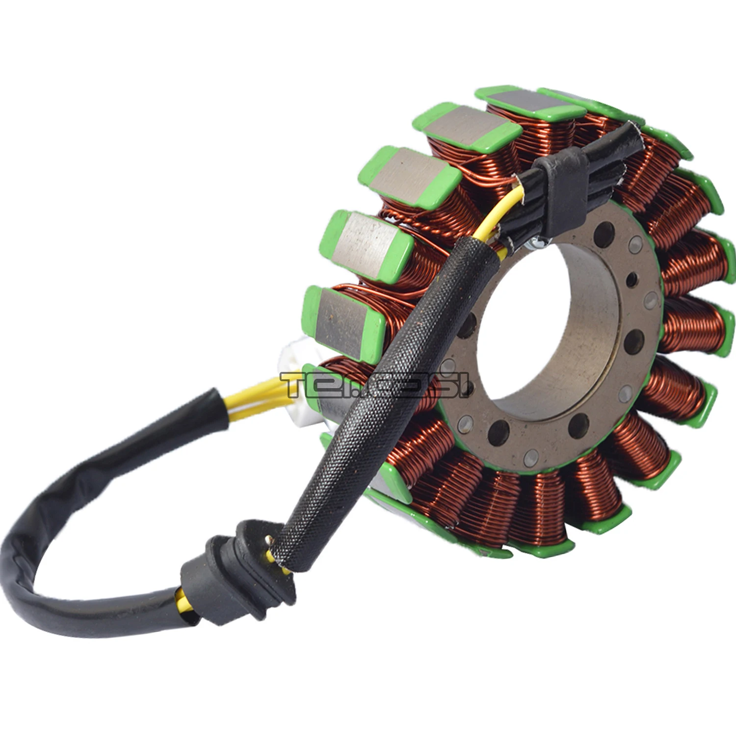 Катушка статора для Honda 31120-MEE-003 CBR600RR CBR600 F5 2003 2006 2004 2005 |