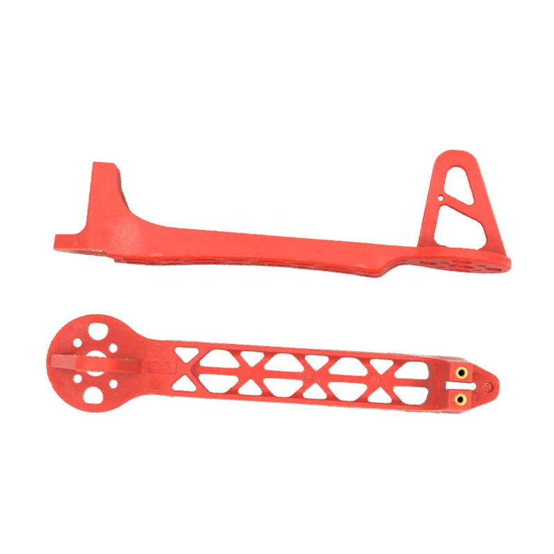 2 шт. кронштейн для квадрокоптера F330|landing gear|gear landingdji landing gear |