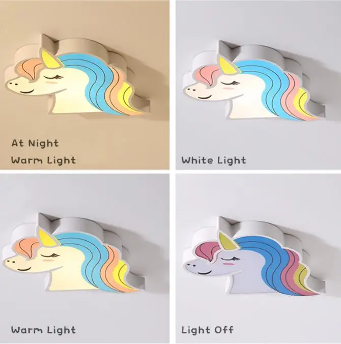 Скандинавская Современная Минималистичная лампа для гостиной креативный