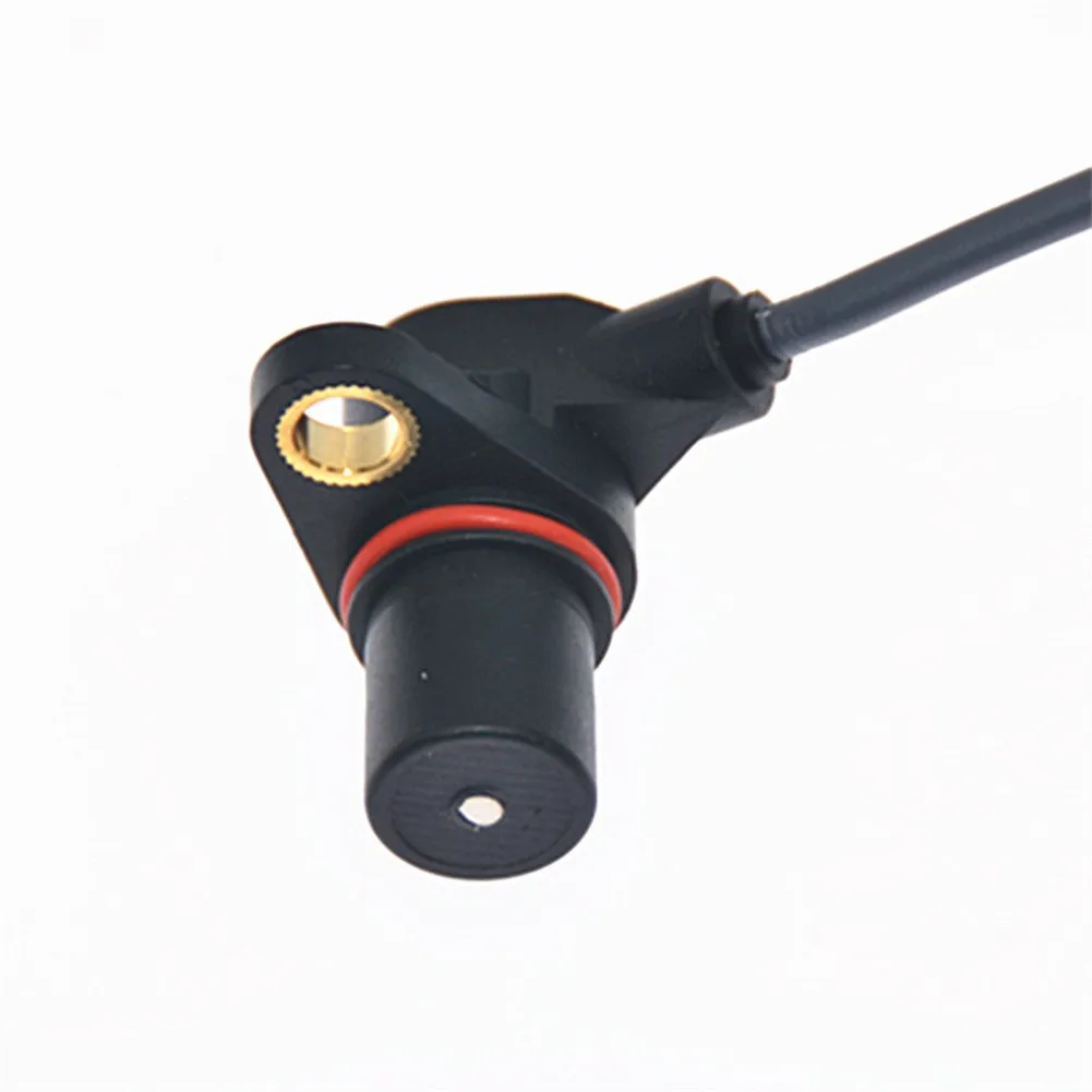 

Durable Crank Crankshaft Position Sensor Accessories Black Replacement