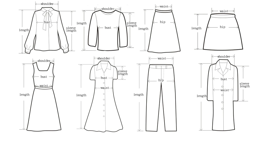 

Korean Half Turtleneck Zipper Sweater Long Sleeve Causal Solid Pull Femme 2020 Autumn Winter Knitted Pullover Top