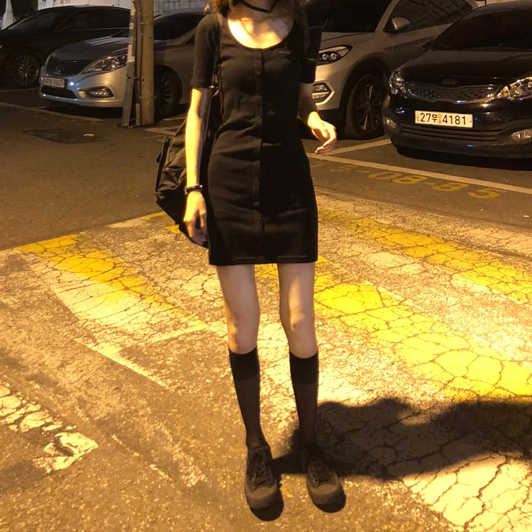 

CMAZ Dresses For Women