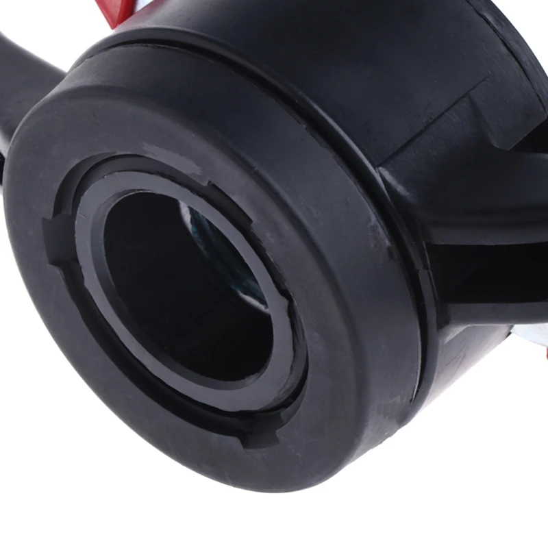 

36x3mm Clamp Tire Change Tool Wheel Balancing Machine Quick Balance Hub Wing Nut 28GC