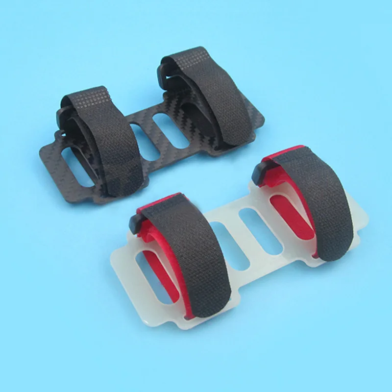 1 шт rc лодка автомобильный дер