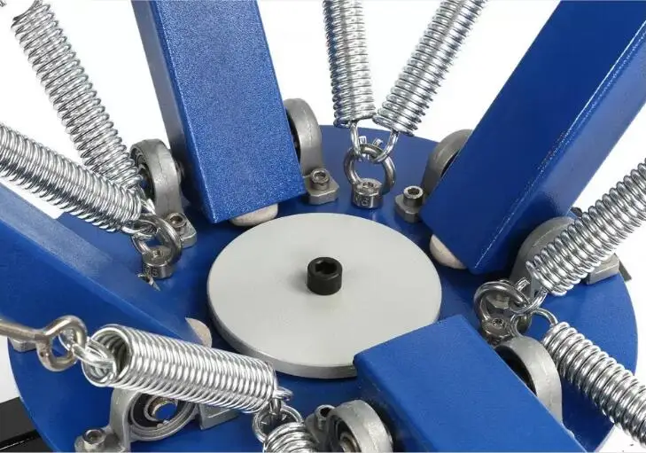 

4 , 1 , , , - , 40*50