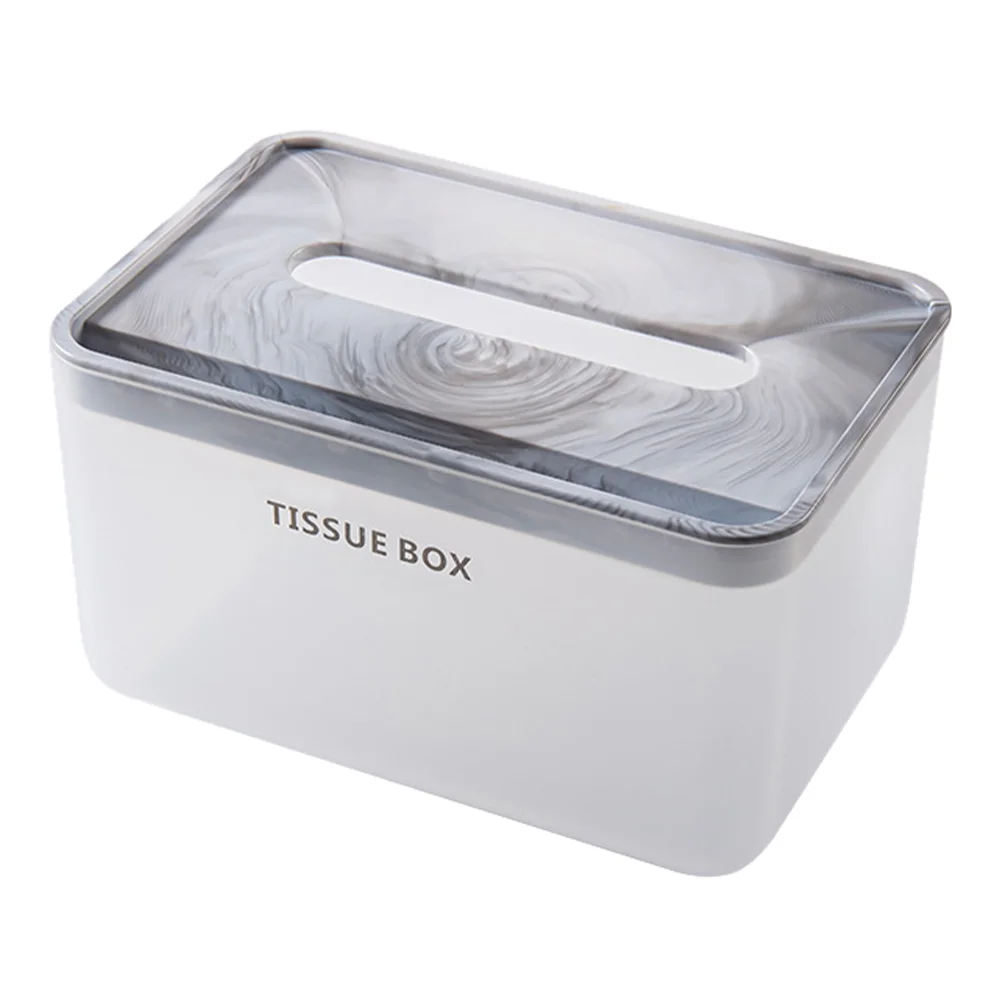 

1 шт., держатель для хранения салфеток