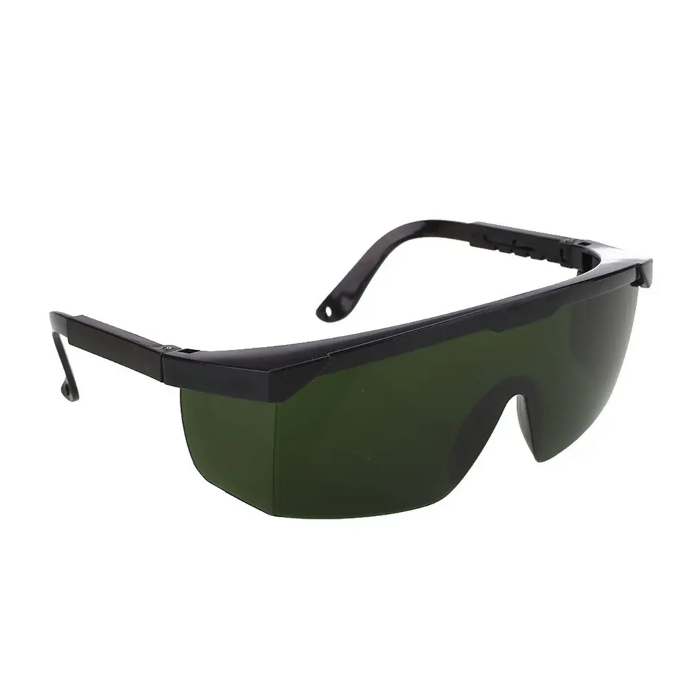 

Laser Protection Glasses for IPL/E-light OPT Freezing Point Hair Removal Protective Glasses Goggles Eyewear