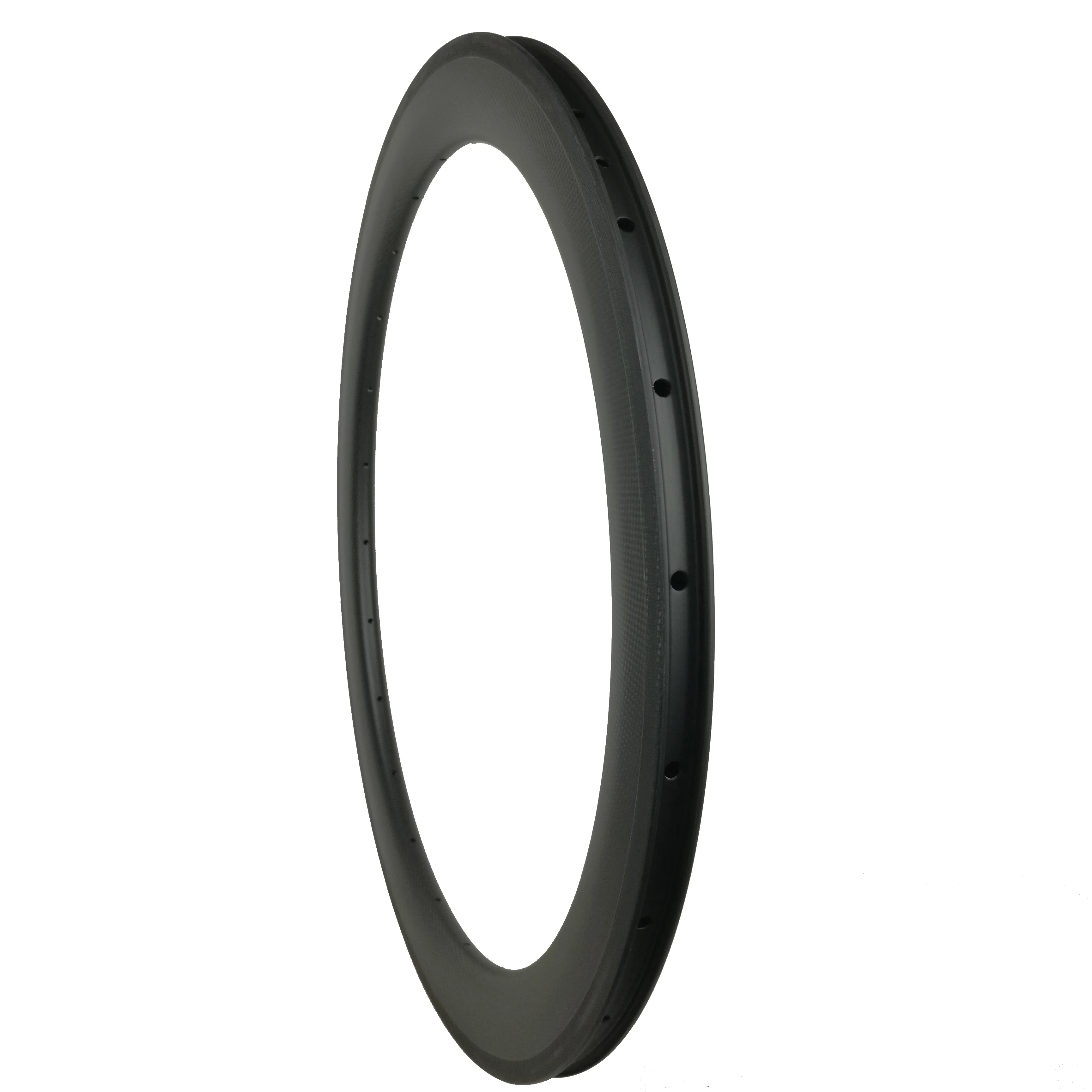 HTG 255 °   Сверхлегкие карбоновые диски для шоссейных велосипедов, 540 г, 80 мм, глубина 25 мм, карбоновые диски 700C, клинчерные бескамерные трубчатые велосипедные диски T800 (art.: 3920cd6eb8fb8) - 3920cd6eb8fb8