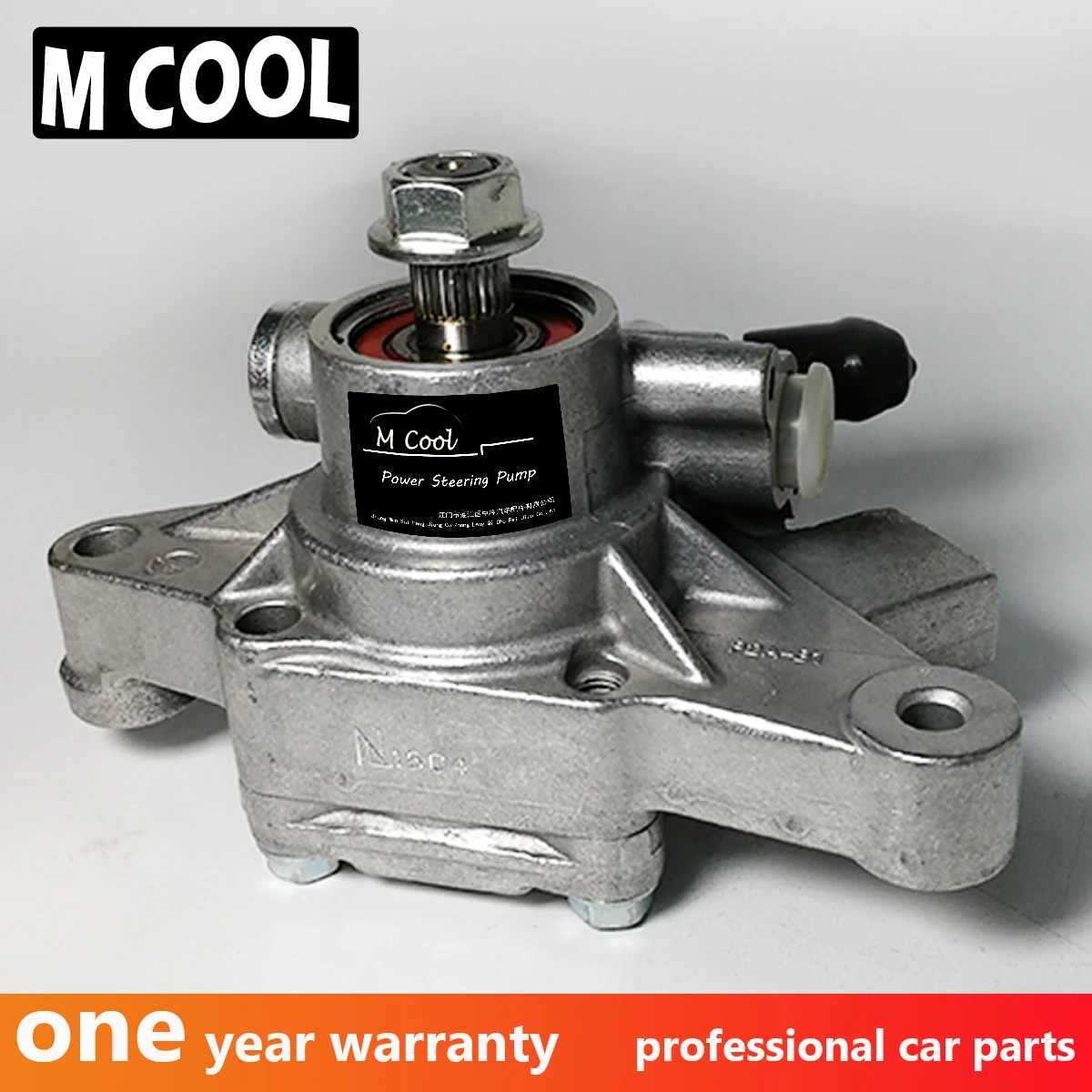Насос гидроусилителя руля для Honda Civic CRV Acura EL 06561P2A506RM 56110P2A003 acura|Поворотные насосы и