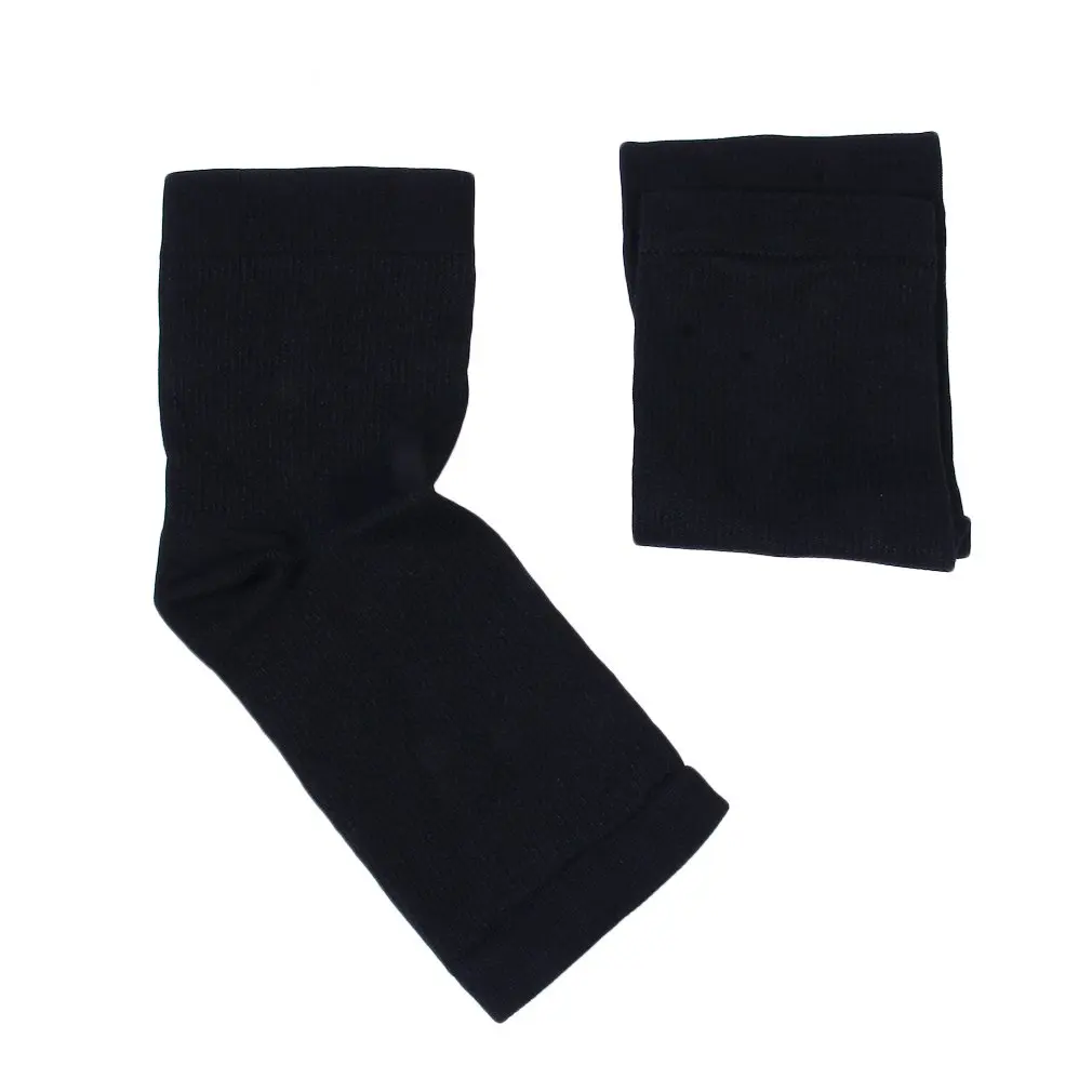 2020 Лидер продаж Простые Спорт на открытом воздухе Для мужчин женщин против