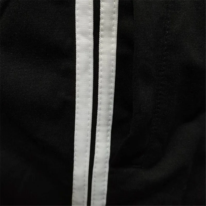 Штаны для бега мужские тренировочные штаны и спортзала спортивная одежда