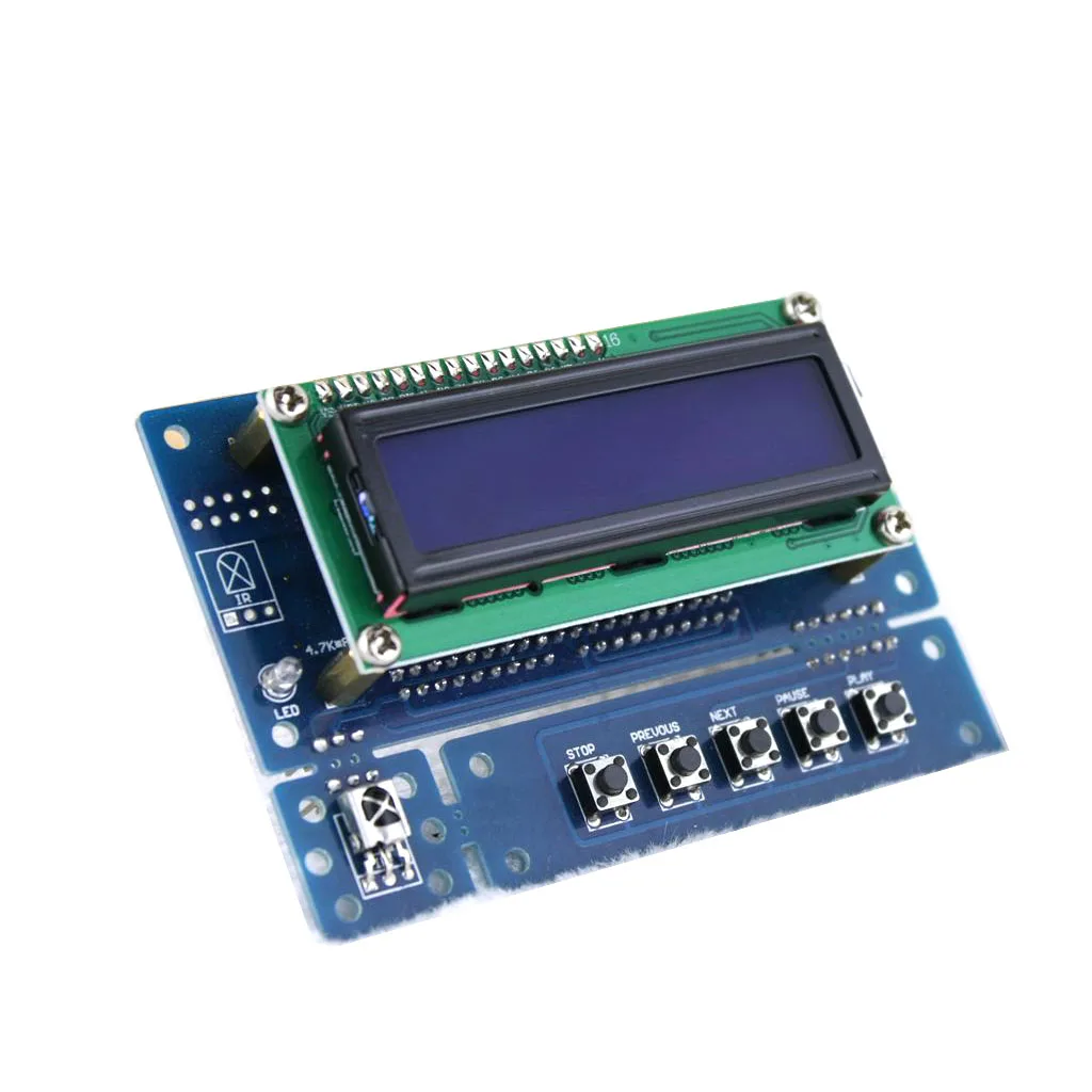 Контроллер CD ROM DVD IDE Оптический привод контроллер аудиоплеер для проигрывателя +