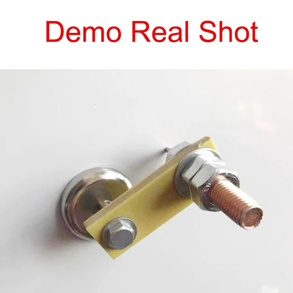 Разъем Spotter для автомобиля аксессуары инструменты ремонта вмятин в автомобиле