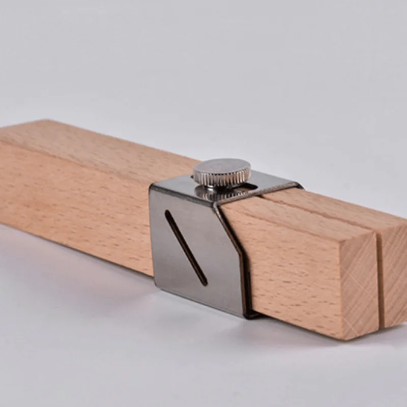 

Safe Portable Camping Glass Bottle Cutte Outdoor Household Bottles Rope Tools DIY Craft Bottle Rope Cutter Creative Hand Tools