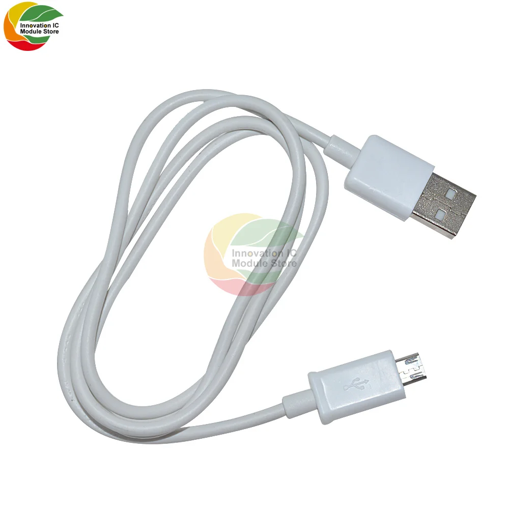 Макетная плата Ziqqucu Mini STM32F103C8T6 ARM STM32 51 с модулем Core Wi-Fi ESP8266 Интерфейс NRF24L01 кабелем |