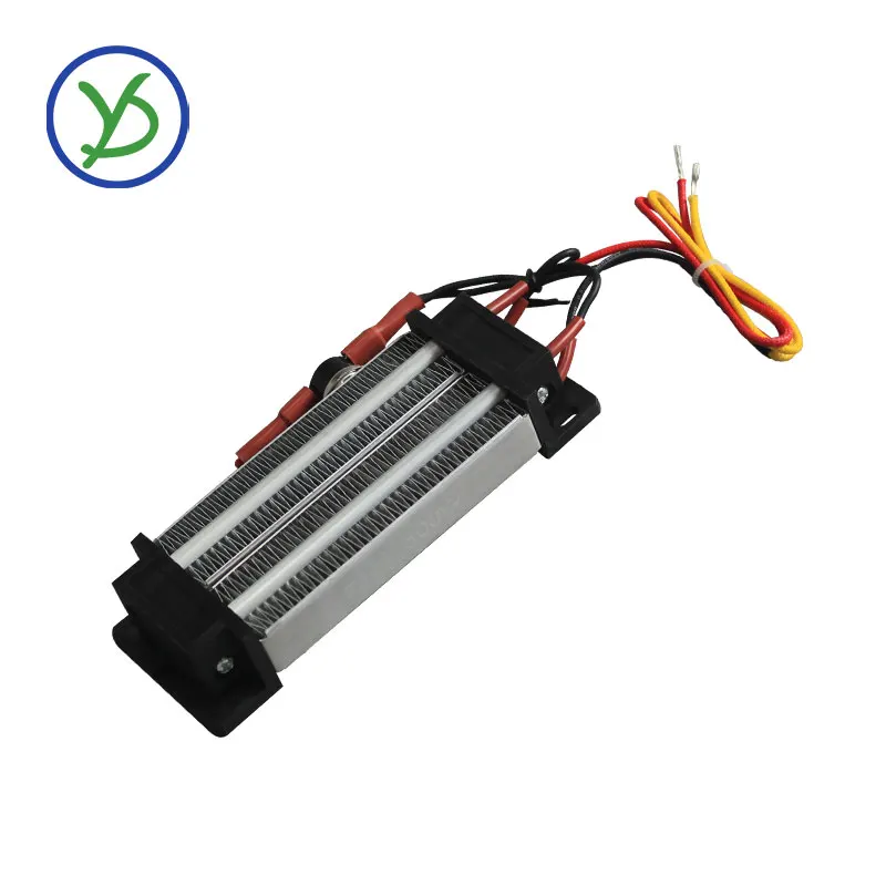

500W 110V Electric heater PTC ceramic air heater incubator