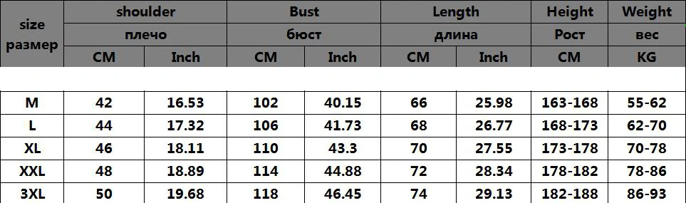 

Hot Sell Winter Men Cashmere Casual Hoodie Men Hoodie Street Sweatshirt JORDAN 23 Sports Sweatshirt Women Hoodie